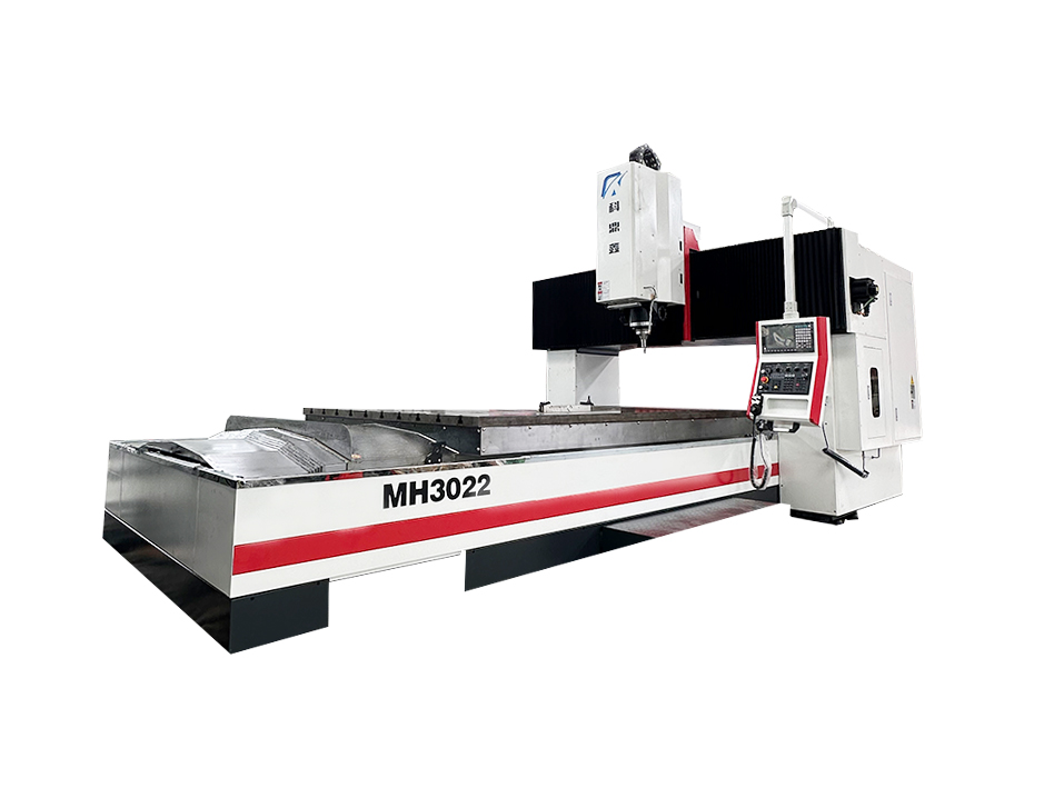 搅拌摩擦焊 摩擦焊MCH3022 搅拌摩擦焊 摩擦焊MCH3022