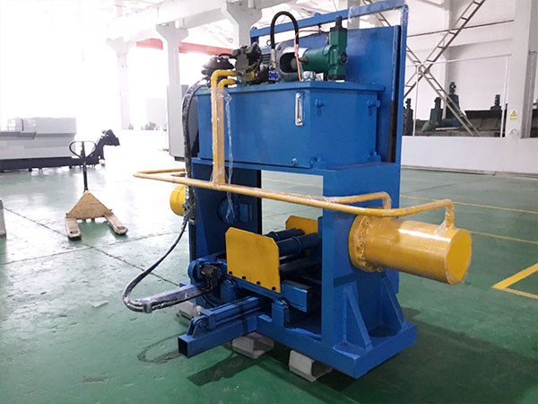 搅拌摩擦焊机 搅拌摩擦焊机