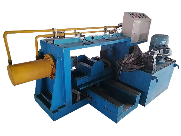 自动开模机 自动开模机