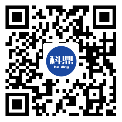 手机网站二维码 手机网站二维码