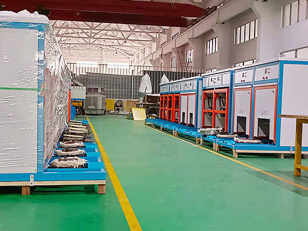 搅拌摩擦焊机 搅拌摩擦焊机