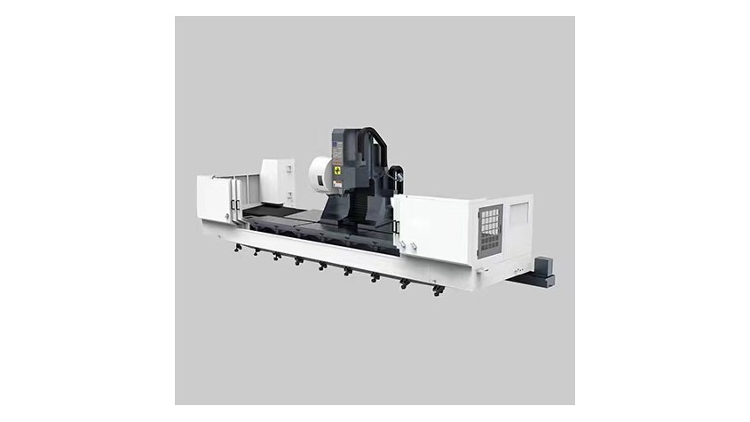 苏州罗普斯金型材复合加工中心案例 苏州罗普斯金型材复合加工中心案例