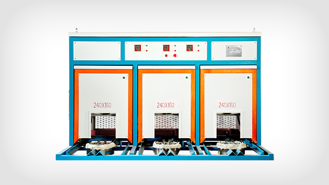 模具电磁加热炉的优势有哪些? 模具电磁加热炉的优势有哪些?