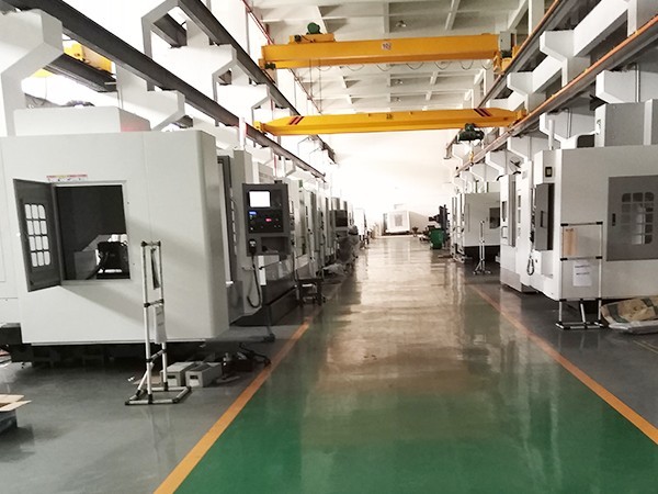 搅拌摩擦焊机 搅拌摩擦焊机