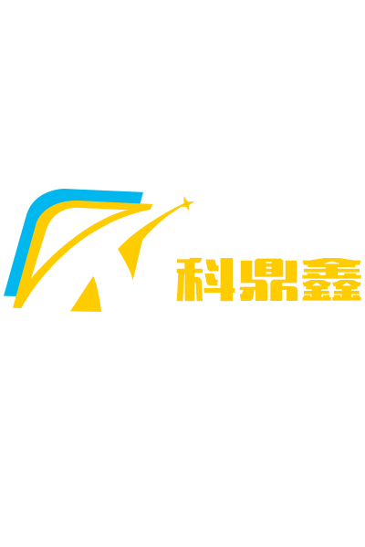香港澳六宝典资料大全 香港澳六宝典资料大全